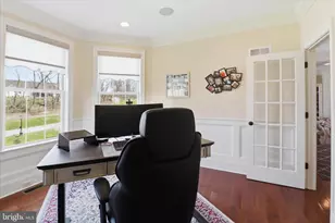 17 Hershey Ln, Lancaster, PA 17603 - Photo 32