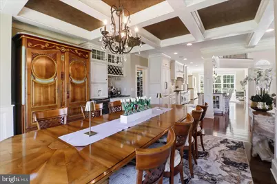 17 Hershey Lane, Lancaster, PA 17603 - Photo 22