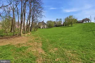 17 Hershey Ln, Lancaster, PA 17603 - Photo 136