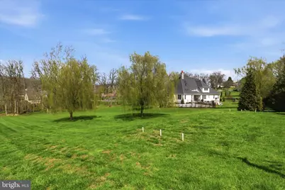 17 Hershey Lane, Lancaster, PA 17603 - Photo 134
