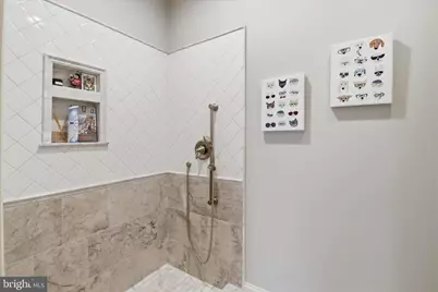 17 Hershey Lane, Lancaster, PA 17603 - Photo 40