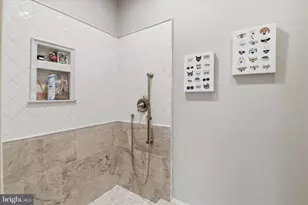 17 Hershey Ln, Lancaster, PA 17603 - Photo 40