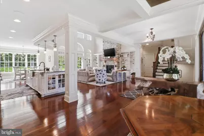 17 Hershey Lane, Lancaster, PA 17603 - Photo 18