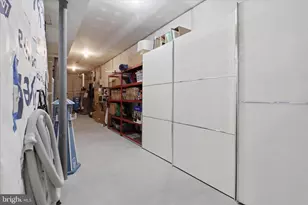 17 Hershey Ln, Lancaster, PA 17603 - Photo 104