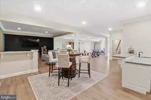 17 Hershey Ln, Lancaster, PA 17603 - Photo 82