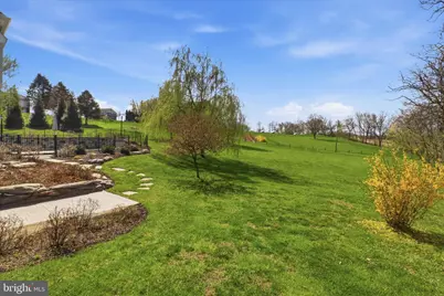 17 Hershey Lane, Lancaster, PA 17603 - Photo 134