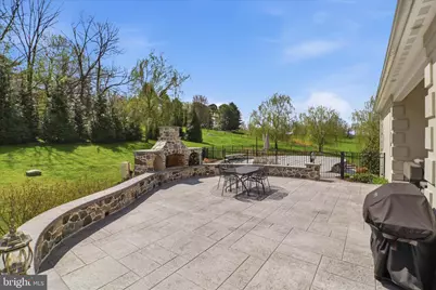 17 Hershey Lane, Lancaster, PA 17603 - Photo 124