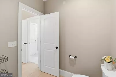 17 Hershey Lane, Lancaster, PA 17603 - Photo 68