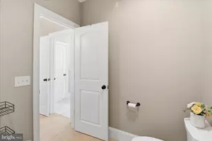 17 Hershey Ln, Lancaster, PA 17603 - Photo 68