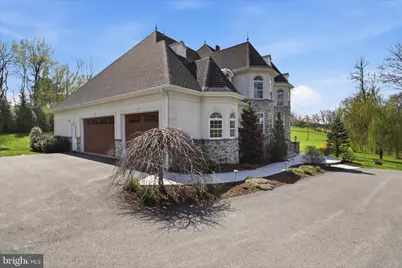 17 Hershey Lane, Lancaster, PA 17603 - Photo 126