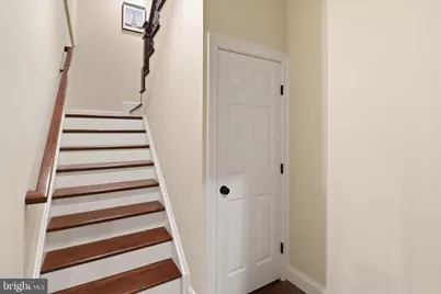 17 Hershey Lane, Lancaster, PA 17603 - Photo 82