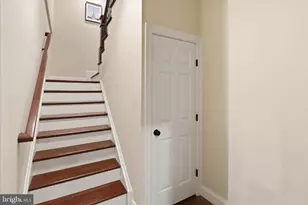 17 Hershey Ln, Lancaster, PA 17603 - Photo 82