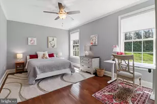 17 Hershey Ln, Lancaster, PA 17603 - Photo 34