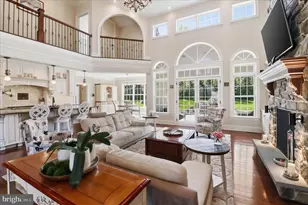 17 Hershey Ln, Lancaster, PA 17603 - Photo 14