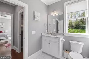 17 Hershey Ln, Lancaster, PA 17603 - Photo 38