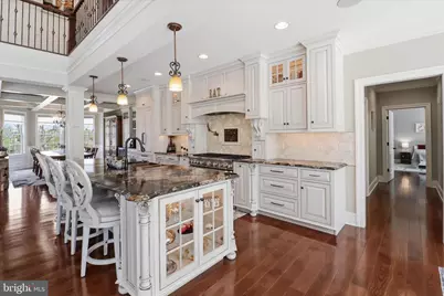 17 Hershey Lane, Lancaster, PA 17603 - Photo 24