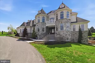 17 Hershey Ln, Lancaster, PA 17603 - Photo 4