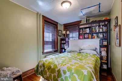 466 E Main Street, Leola, PA 17540 - Photo 16