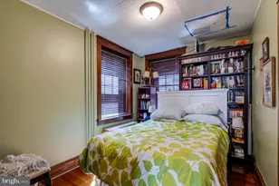 466 E Main St, Leola, PA 17540 - Photo 16