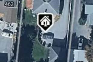 466 E Main St, Leola, PA 17540 - Photo 36