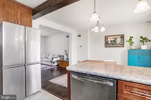 39 W Liberty St, Lancaster, PA 17603 - Photo 12