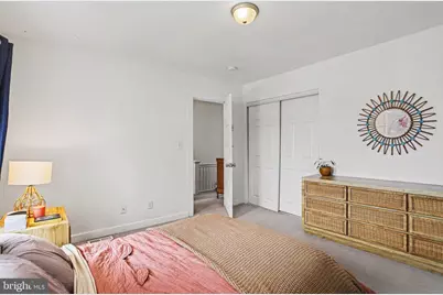 39 W Liberty Street, Lancaster, PA 17603 - Photo 14