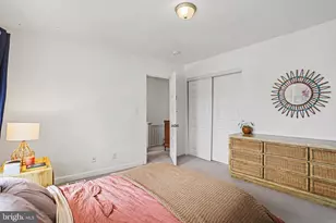 39 W Liberty St, Lancaster, PA 17603 - Photo 14