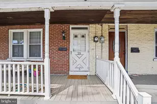 39 W Liberty St, Lancaster, PA 17603 - Photo 4
