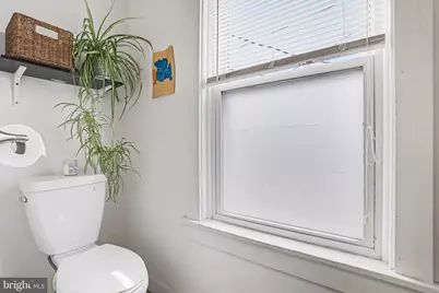 39 W Liberty Street, Lancaster, PA 17603 - Photo 20