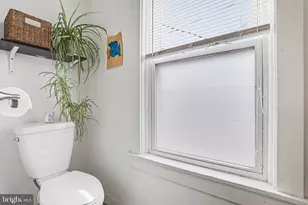 39 W Liberty St, Lancaster, PA 17603 - Photo 20