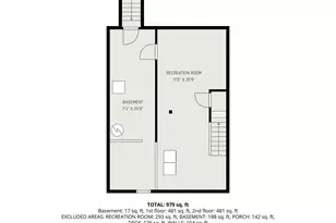 39 W Liberty St, Lancaster, PA 17603 - Photo 26