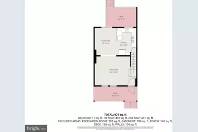 39 W Liberty Street, Lancaster, PA 17603 - Photo 28