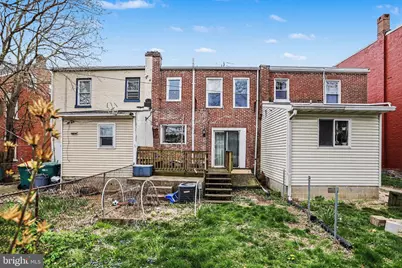 39 W Liberty Street, Lancaster, PA 17603 - Photo 24