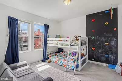 39 W Liberty Street, Lancaster, PA 17603 - Photo 16