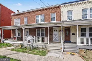 39 W Liberty St, Lancaster, PA 17603 - Photo 2