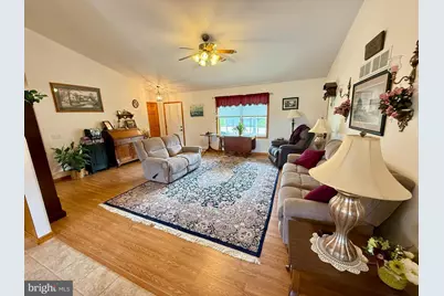 123 Center Avenue, Terre Hill, PA 17581 - Photo 16