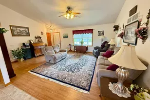 123 Center Ave, Terre Hill, PA 17581 - Photo 16