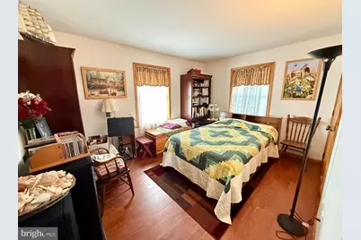 123 Center Avenue, Terre Hill, PA 17581 - Photo 22