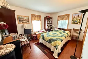 123 Center Ave, Terre Hill, PA 17581 - Photo 22