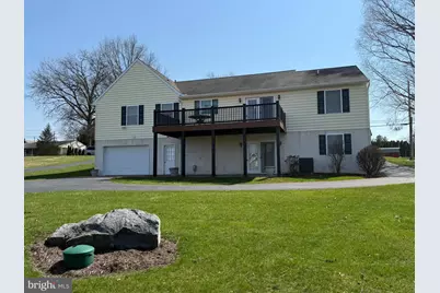 123 Center Avenue, Terre Hill, PA 17581 - Photo 6