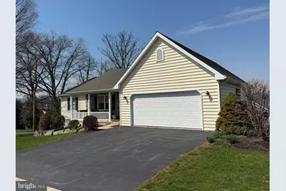 123 Center Avenue, Terre Hill, PA 17581 - Photo 4