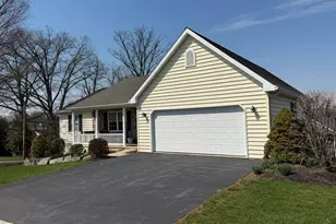 123 Center Ave, Terre Hill, PA 17581 - Photo 4