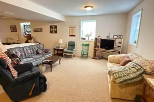 123 Center Ave, Terre Hill, PA 17581 - Photo 26