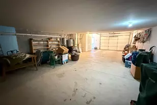 123 Center Ave, Terre Hill, PA 17581 - Photo 30