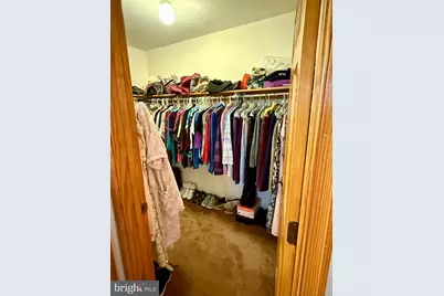 123 Center Avenue, Terre Hill, PA 17581 - Photo 18