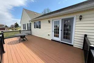 123 Center Ave, Terre Hill, PA 17581 - Photo 24