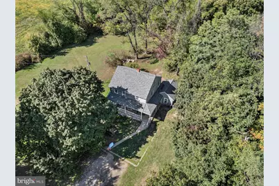 395 Prospect Road, Elizabethtown, PA 17022 - Photo 10