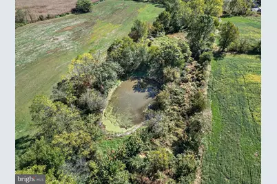 395 Prospect Road, Elizabethtown, PA 17022 - Photo 4