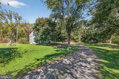 395 Prospect Road, Elizabethtown, PA 17022 - Photo 6