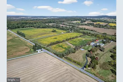 395 Prospect Road, Elizabethtown, PA 17022 - Photo 26